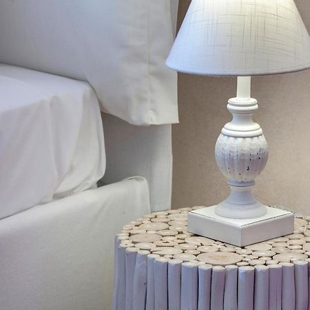 Mamo Florence - Thelma & Louise Apartments Ngoại thất bức ảnh